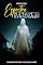 Livro Espectro fantasma: Antologia (Sob a penumbra)