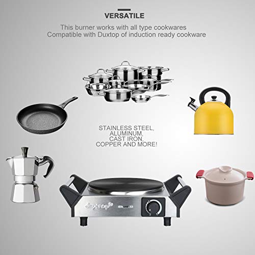 5 Duxtop+ES+3102+Portable+Electric+Countertop