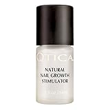 QTICA Growth Stimulator - 0.5oz