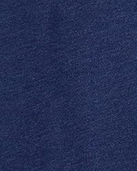 OshKosh B'Gosh Boys' Short-Sleeve Uniform, Navy