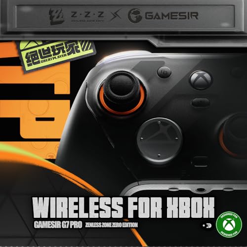 Thumbnail 20
