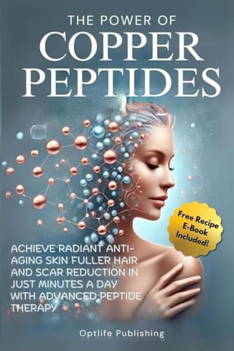 loren pickart ghk-cu Amazon.com: GHK Copper Peptides: for Skin and Hair Beauty: 9780977185351:  Pickart PhD, Dr. Loren: Books