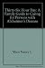 Thirty-Six Hour Day: A Family Guide to Caring for Persons with Alzheimer's Disease by