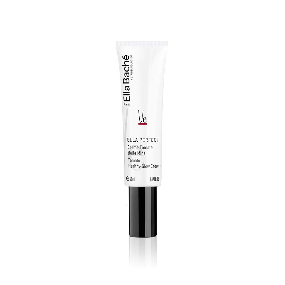 ella bache tinted moisturiser