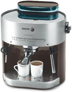 Motor para lavadora Fagor Xperta - Comprar online