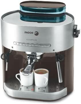 Fagor CR-1500 | ▤ Full Specifications \u0026 Reviews