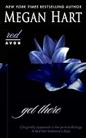 eBook edition cover