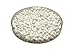 Activated Alumina, 1/8