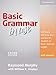 Basic Grammar in Use - Third Edition. Edition with answers by 