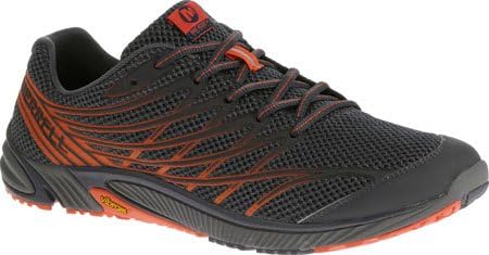merrell bare access 4