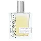 Fekkai Hair Fragrance Mist, Citron Et Menthe, 1.7 Oz