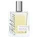 Fekkai Hair Fragrance Mist, Citron Et Menthe, 1.7 Oz