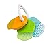 Fisher-Price My First Teether Keys