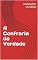 Livro A Confraria da Verdade