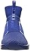 PUMA Women's Fierce Knit Cross-Trainer Shoe, True Blue, 9 M US