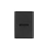 Transcend TS500GESD270C 500GB| ESD270C USB 3.1 Gen 2 USB Type-C Portable SSD