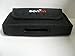 Sonim Rugged Pouch for XP6/XP7 With Belt Clip and Belt Loops ARP01G