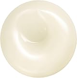 Shiseido Men Total Revitalizer Cream 50 ml Hydrating Anti-Aging Face view 4