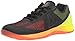 Reebok Women's CROSSFIT Nano 7.0 Cross-Trainer Shoe, Vitamin C/Solar Yellow/Black/Lead, 8 M US