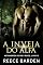 Livro A Inveja do Alfa: Um romance de lobos metamorfos (Metamorfos de Grey Ridge Livro 12)