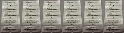 Abbott Precision Xtra Ketone Test Strips - 30 Ea Strips exp:6/2016 by Precision Xtra