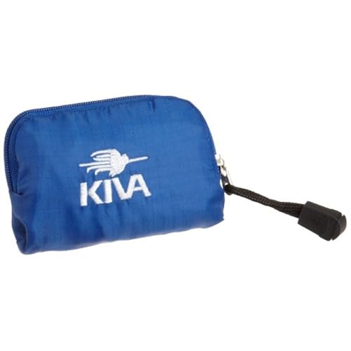 Clothing, Shoes & Jewelry, Luggage & Travel Gear, Backpacks, Casual Daypacks