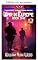 Livro Guerra na Europa, um livro do universo Last Brigade (Força-tarefa Zombie 7)