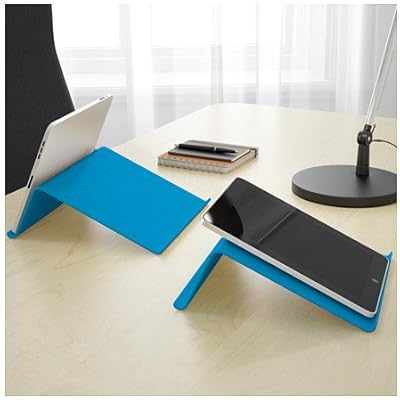 Ikea Mojlighet Cep Telefonu Tablet Ve Kulaklik Standi Siyah Fiyatlari Ve Ozellikleri