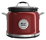 KitchenAid KMC4244CA