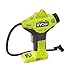Ryobi P737K 18-Volt ONE+ Cordless Power Inflator Kit