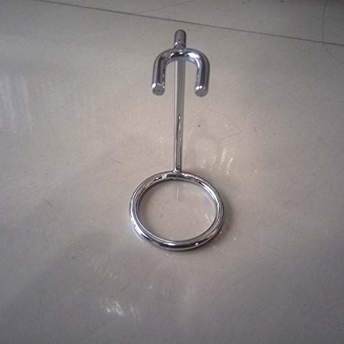 ASX Design Razor Rack Stand Racket Accessory