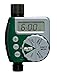 Orbit Single Outlet Programmable Hose Faucet Timer. E-Commerce Packaging