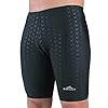 Mens-Swimming-Trunks-Swimsuit-Swimwear-Jammer-Swimsuit-Shorts-Surf-Bathing-Suits