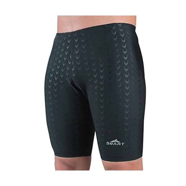 Mens-Swimming-Trunks-Swimsuit-Swimwear-Jammer-Swimsuit-Shorts-Surf-Bathing-Suits