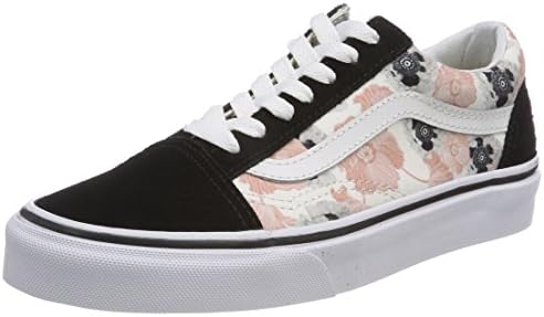 vans old skool 3.5 uk