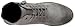 Diesel Men's Gun Tel D Blaast Mid Fashion Sneaker