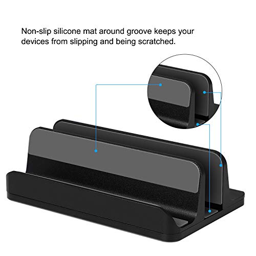 5 JARLINK+Upgraded+Adjustable+Compatible+Microsoft