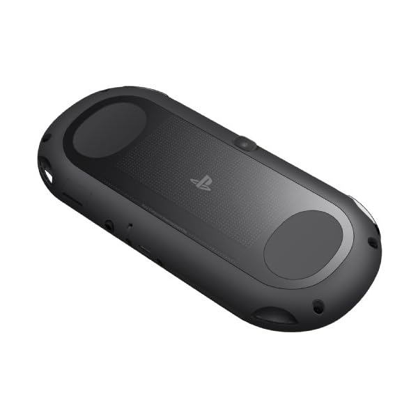 playstation vita wifi