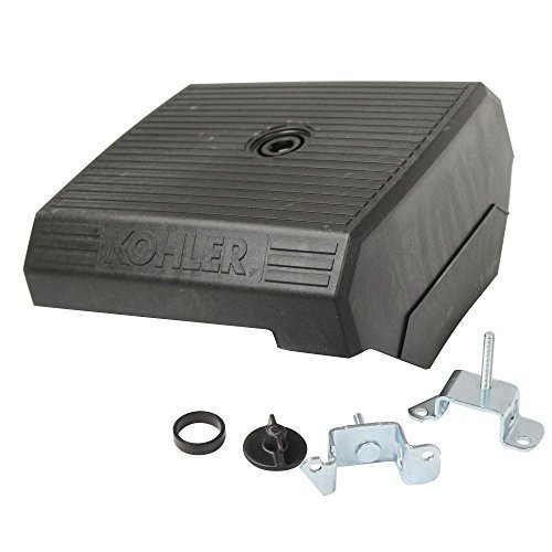 Kohler Part # 24 743 05-S KIT, AIR CLEANER COVER by Kohler
