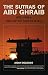 The Sutras of Abu Ghraib: Notes from a Conscientious Objector in Iraq by 