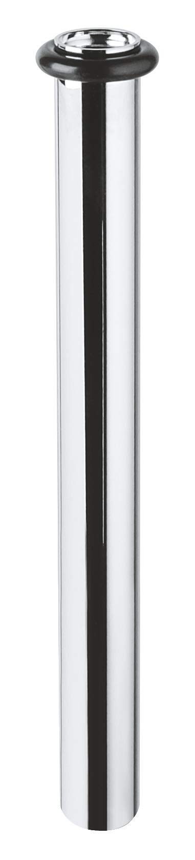 GROHE Urinal Flush Pipe Chrome 37035000