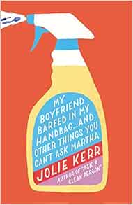 things you can deliver to your boyfriend