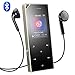 AGPTEK MP3 Player
