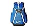 Nike Hoops Elite Max Air Team 2.0 Basketball Backpack (Game Royal/Black/White, One_Size)