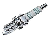 Denso (5312) IK27 Iridium Power Spark Plug, (Pack of 1)