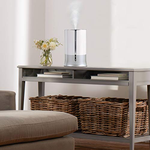 Honeywell Designer Cool Mist Humidifier - Image 8
