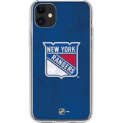 New York Rangers Phone Case