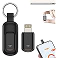 FULYA Microlord Mini Hacking Device, Hacking Device, Microlord Hacking Device, iflipper Zero Device, iFlipper Mobile iflipper Zero, Microlord Operator