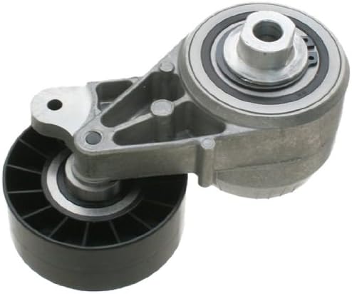 Laso Accessory Belt Tensioner