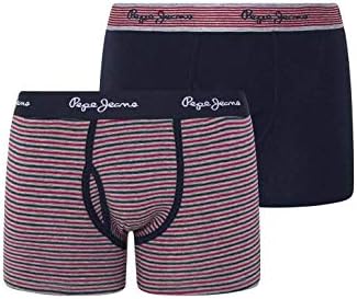pepe jeans boxer